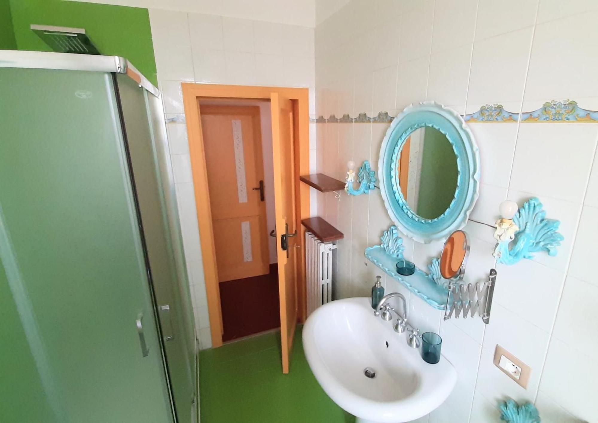 Casale Battaglini Bed & Breakfast Castelnuovo Cilento Exterior photo
