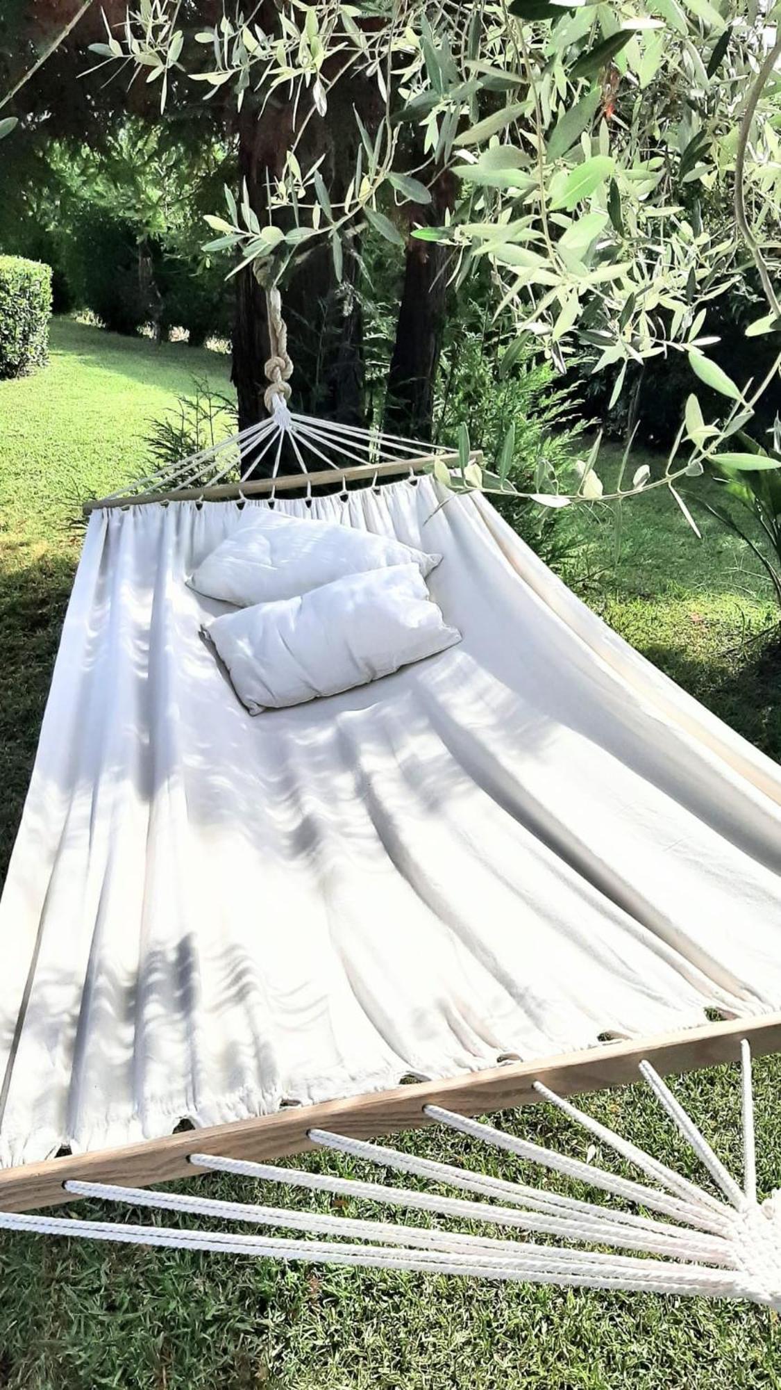 Casale Battaglini Bed & Breakfast Castelnuovo Cilento Exterior photo
